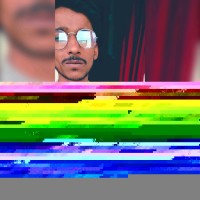 Vishu Singh