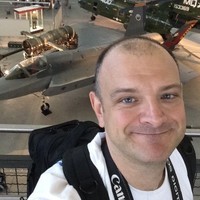 Riccardo Montani Marino