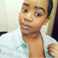 Zamangwe Zwane