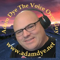 Adam Dye Mba