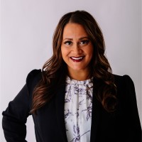 Ashley Jeffery