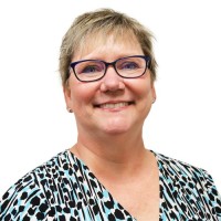 Michelle Scott
