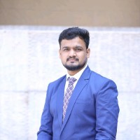 Ca Ganesh Khole