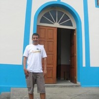 Anderson Oliveira