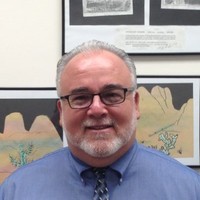 Martin Galindo