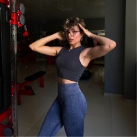 Nur Öz