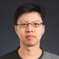 Miansheng Wu