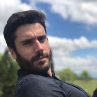 Hernan Fernandez
