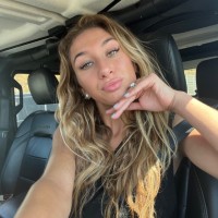 Alina Villagrana