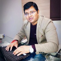 Satyendra Singh