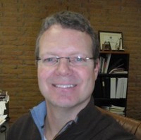 Mark Wentzel