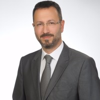 Şükrü YILMAZ