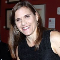 Marianne DeSantis