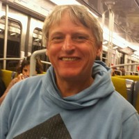 Rene Scheepers