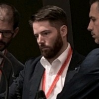 Umberto Buonora