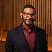 Clarence Gray