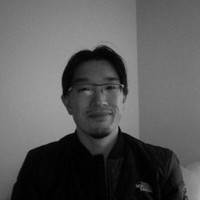 Kevin Sasaki