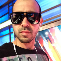 Francisco Patino