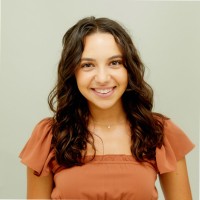 Claudia Frutti