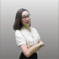Lynn Gu