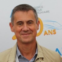 Franck Jullien