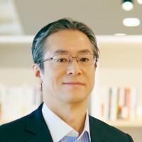 Motoo Nishihara