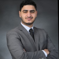 Aly Elsayed