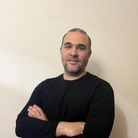 Guillermo Quattrocchi