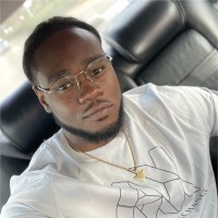 Brandon Pierre