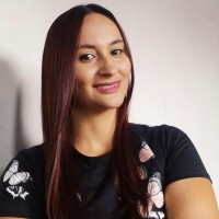 Sandra Muñoz