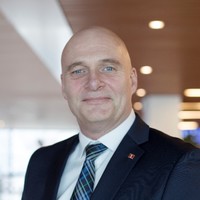 Martin Lewerentz
