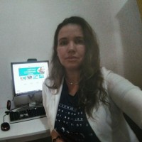 Jane Peixoto