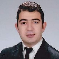 Ömer Hayam Macit