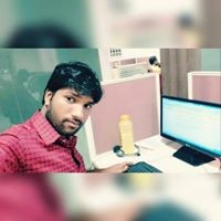 Shiva Shiv