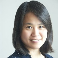 Fang-Chun Kuo