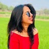 Savvy Akanksha