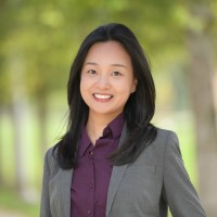 Luisa (Luyi) Chen