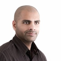 Guv Nagra