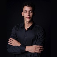 Francian Rodrigues