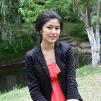 Garden Deng
