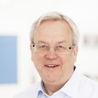 Stefan Sikander