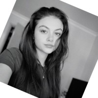 Madeleine huth