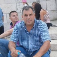moshe cohen
