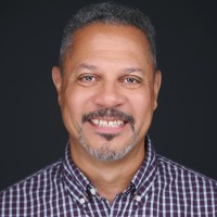 Gary Monteiro