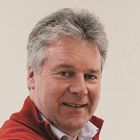 Bernd Glief