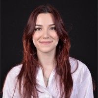 Didar Yanas