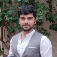Krishnakumar Ravindran