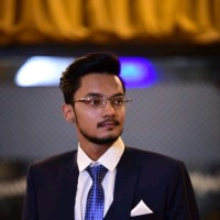 Nabeel Ashraf