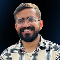 Aman Khan Rikki