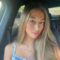 Bonnie F